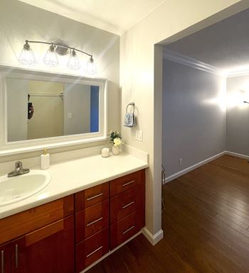 2 And 3 bedroom homes